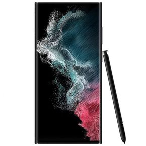 Samsung Galaxy Note 10 Plus 12GB/512GB 6,8'' Preto