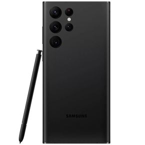 Samsung-Galaxy-S22-Ultra-5G-3
