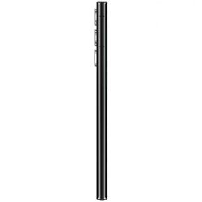 Samsung-Galaxy-S22-Ultra-5G-4