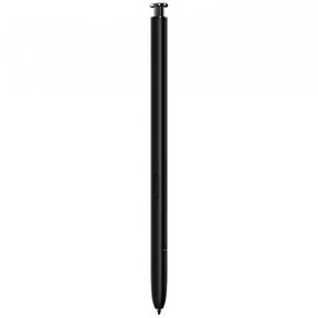 Samsung-Galaxy-S22-Ultra-5G-5