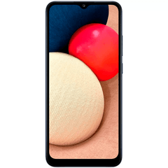 Smartphone-Samsung-Galaxy-A02s-azul-1-1-