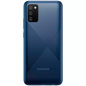 Smartphone-Samsung-Galaxy-A02s-azul-2-1-