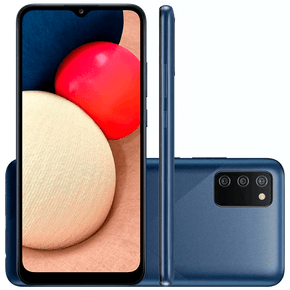 Smartphone-Samsung-Galaxy-A02s-azul-5-1-
