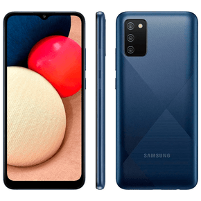 Smartphone-Samsung-Galaxy-A02s-azul-1-