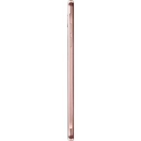 CGD.RE.002186-0045_Detalhes3-1-