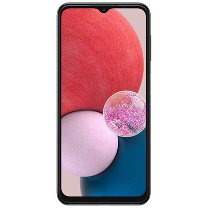 Samsung-A135M-Galaxy-A13-2