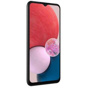 Samsung-A135M-Galaxy-A13-4