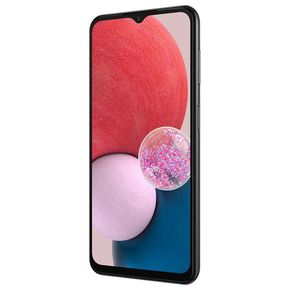 Samsung-A135M-Galaxy-A13-5