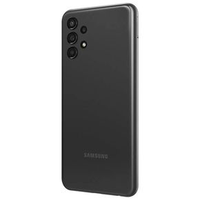 Samsung-A135M-Galaxy-A13-6