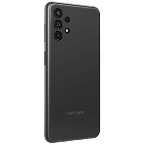 Samsung-A135M-Galaxy-A13-7