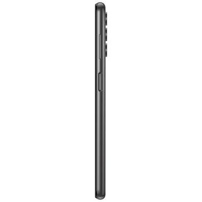 Samsung-A135M-Galaxy-A13-8