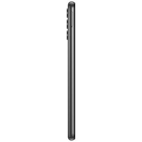 Samsung-A135M-Galaxy-A13-9