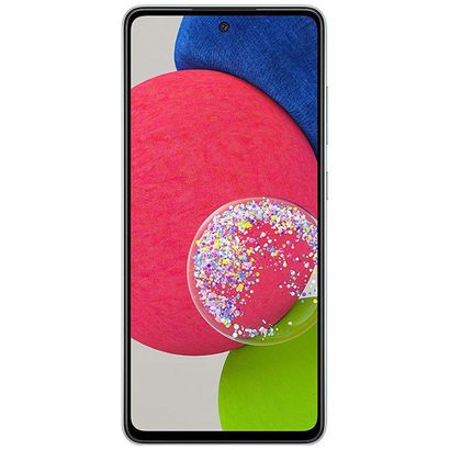Samsung-Galaxy-A52S-2