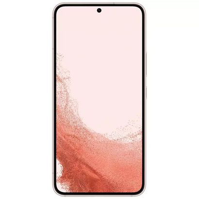 Samsung-Galaxy-S22-5G-SM-S901E-2