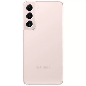 Samsung-Galaxy-S22-5G-SM-S901E-3