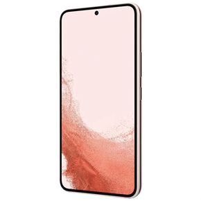 Samsung-Galaxy-S22-5G-SM-S901E-4