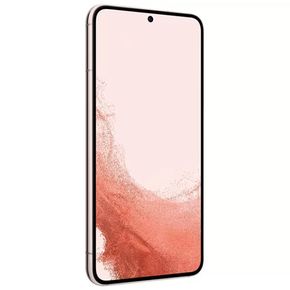 Samsung-Galaxy-S22-5G-SM-S901E-5