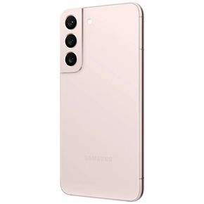 Samsung-Galaxy-S22-5G-SM-S901E-6