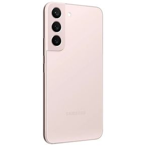 Samsung-Galaxy-S22-5G-SM-S901E-7