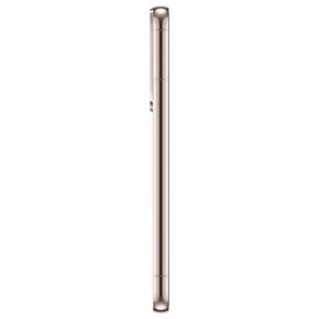 Samsung-Galaxy-S22-5G-SM-S901E-8