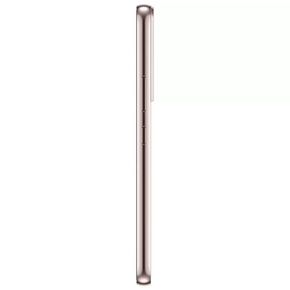 Samsung-Galaxy-S22-5G-SM-S901E-9