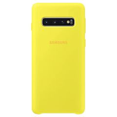 Capa-Protetora-Samsung-EF-PG973-Silicone-Cover-para-Galaxy-S10-1