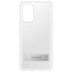 Capa-Protetora-Samsung-Clear-Standing-Cover-para-Galaxy-A72-1