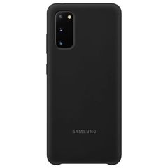 Capa-Protetora-Samsung-Silicone-Cover-para-Galaxy-S20-1
