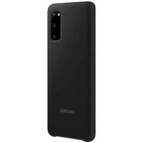 Capa-Protetora-Samsung-Silicone-Cover-para-Galaxy-S20-2
