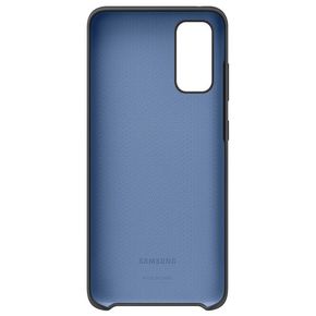 Capa-Protetora-Samsung-Silicone-Cover-para-Galaxy-S20-3