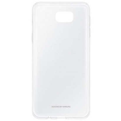 ACG.NA.0050110058-0--1- ACG.NA.0050110058-0--1-