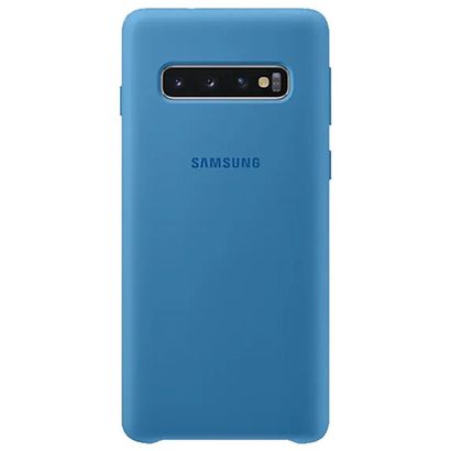 Capa-Protetora-Samsung-EF-PG973-Silicone-Cover-para-Galaxy-S10E-1