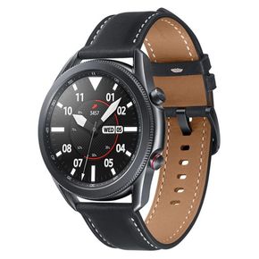 Smartwatch-Samsung-SM-R845F-Galaxy-Watch3-45MM-2