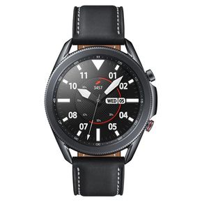 Smartwatch-Samsung-SM-R845F-Galaxy-Watch3-45MM-1