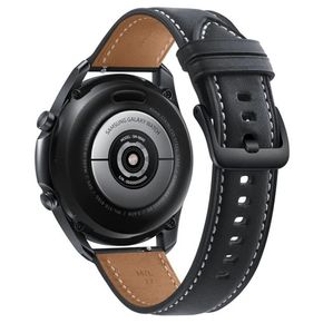 Smartwatch-Samsung-SM-R845F-Galaxy-Watch3-45MM-4