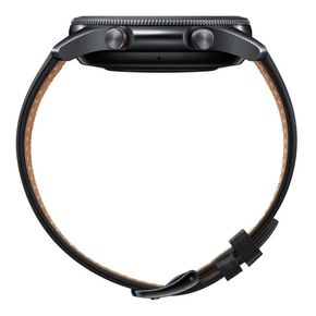 Smartwatch-Samsung-SM-R845F-Galaxy-Watch3-45MM-5