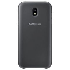 Capa-Protetora-Samsung-EF-J530CBEGBR-Dual-Layer-Cover-para-Galaxy-J5-Pro-2017-1