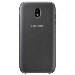 Capa-Protetora-Samsung-EF-J530CBEGBR-Dual-Layer-Cover-para-Galaxy-J5-Pro-2017-1