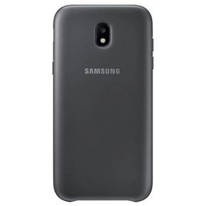 Capa-Protetora-Samsung-EF-J530CBEGBR-Dual-Layer-Cover-para-Galaxy-J5-Pro-2017-1 Capa-Protetora-Samsung-EF-J530CBEGBR-Dual-Layer-Cover-para-Galaxy-J5-Pro-2017-1