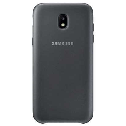 Capa-Protetora-Samsung-EF-J530CBEGBR-Dual-Layer-Cover-para-Galaxy-J5-Pro-2017-1 Capa-Protetora-Samsung-EF-J530CBEGBR-Dual-Layer-Cover-para-Galaxy-J5-Pro-2017-1