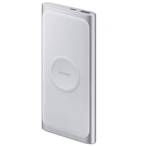Bateria-Externa-Samsung-EB-U1200CSPGBR-1-1-