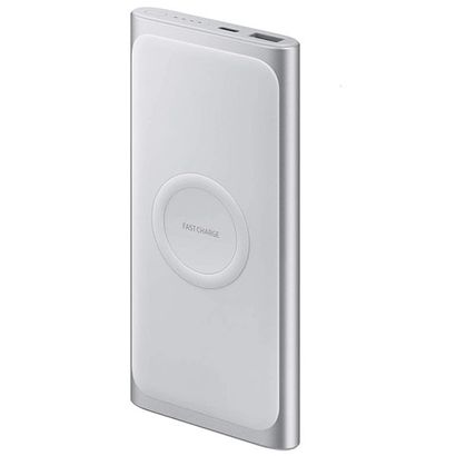 Bateria-Externa-Samsung-EB-U1200CSPGBR-1-1-