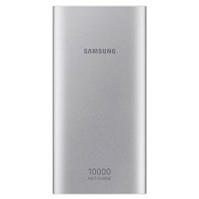 Bateria-Externa-Samsung-EB-U1200CSPGBR-2-1-