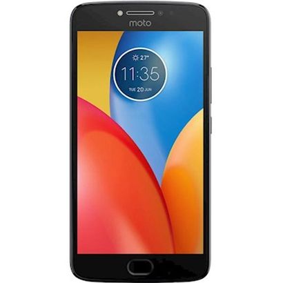 7321979592-cgd-na-002561-0001-detalhes2-1- 7321979592-cgd-na-002561-0001-detalhes2-1-