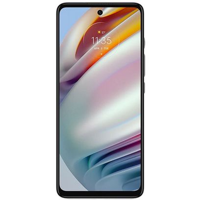 Motorola-Moto-G60-XT2135-1-128GB-prata-2