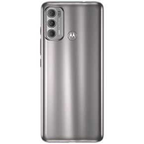 Motorola-Moto-G60-XT2135-1-128GB-prata-3