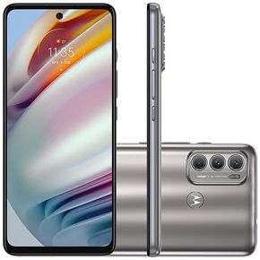 Motorola-Moto-G60-XT2135-1-128GB-prata-1