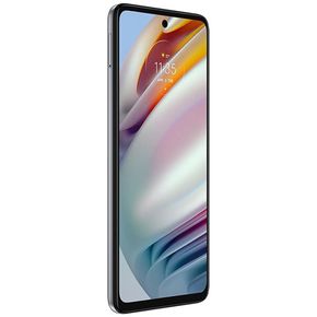 Motorola-Moto-G60-XT2135-1-128GB-prata-4