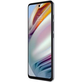 Motorola-Moto-G60-XT2135-1-128GB-prata-5
