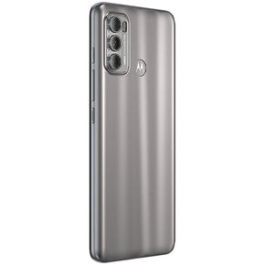 Motorola-Moto-G60-XT2135-1-128GB-prata-6